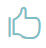 Thumbs Up Icon