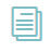 Documents Icon