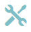 Repair Icon