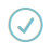 Tick Icon