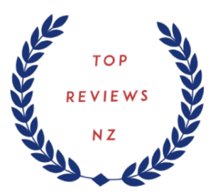 Recognised as a top Panel beater in Auckland Top Reviews Nz